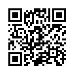 16KgANNHprKbxSGQ7g84YuJyigoC3mW6EE