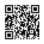 16KgNgZoubaTrUZ1A6SgobJQMo4k35FqeA