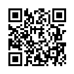 16KinMexoU5PTcnQeU4KMCvswV3Z2wrUTe