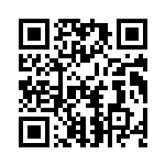 16KmYpbJmG7qkV2N2w18zvTaNiww3av4AS