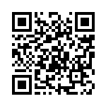 16KmdbUmN9DWWkAwZnzWcYRy3dYPN4HGta