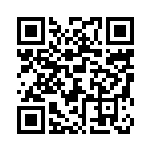 16KmenpATncFXp8wMah1tndJqXurXpQaaq