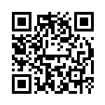 16L1aHSRsepJ8yiGEEusTDwKroAgszsiu6