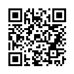 16L27y3AcoTfkEjAndmSYpRT4871CRyh6