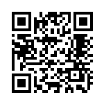 16L7scyPym5Up3oPyXwBF5np7CSo7WNzhi
