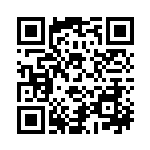 16L8dMFoRTFcK4riTtcning5qSRFudUfha