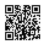 16LJpaJ6ovLcvDZ3Db3eAdFDCG5y7Bb6a3