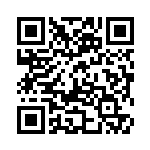 16LKsm3tMPceHs3FnnRDCNMW7kRJQTZiwR