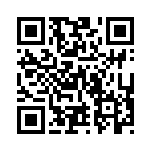 16LLboWxff64UXJWatgQSo3ApCQdDXNSLp