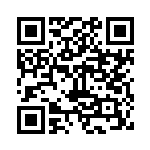 16LPHPQafQLh6UHjSigkmnBPECSpB4cuqm