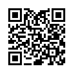 16LVqVkVK1jV4h7cBWemUp3iVF7EJXWuPj