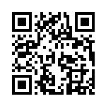 16LXRwRE4LJibQAJfeM1MfG9TokmDj32c8