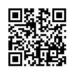 16LdNVa3Vfm8jZWKxb8zbeRYKmK5yVvbqY