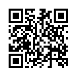 16LdcEDDL5hjQug9M8YBuxv6AMYRMaUmKN