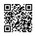 16LhVimTToR94uQsQQipeYR2EZPtA6N55C