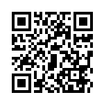 16LmiDd4xomPxUJ3odnWsGos7ovMfuQ2iv