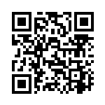 16LoEJMGEWoWroeqkCQcCSgZ4HJhPnFSpw