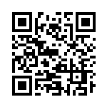 16Lpi15QVpLh21SpUMP6UbaE9Q25VWS5n