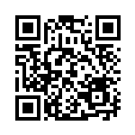 16LsrNEcReHwCSk9rw8Znd2XV1RKp3v84L