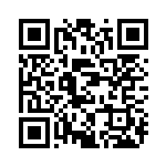 16LvMFahu3vSB8EnYNQban4raoA5AugKcs