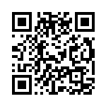 16LxdFcoNzMzgKmiHkoGcTgKmYeZhNumJk