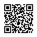 16MAPvz5suAoshToJx9ofor35pRqDJp2Q4