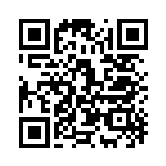 16MActZvR9MgKzcppqdnyt4rERiopXMGaT