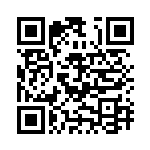 16MAftSLDJNrCbasNCkdsRuUHgnRHbCexQ