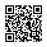 16MF119X5ffoeKrvCZUm2QSQ3nKyLtCuiG