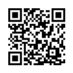 16MH9NJNu7DXBZ7csa13fUeGDJV98B3LCv