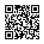 16MM4SSPt2DvxEfCayB5gYQYj2PABYsAX3