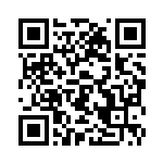 16MPSiPw7MNTxj17K1H5aaQ6bNdfxWnXue