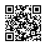 16MQ6rEou3pRzotitV1ZY7ARAS22yBXQhJ