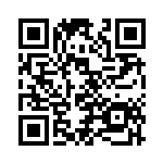 16MQBU2xukjmDF7ic78LgZwPyRni45dWLw