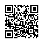 16MTEp2cqKqcwd5UAudU1pRkhAwGvaHJm