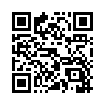 16MTS2ywuzF6NW8TENvSxRQ5ouNUHCRmC