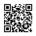 16MWCHAD1CkrZeFsYko44sseqRUiW6jPwB