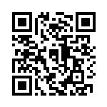 16MZwBU3SLL8SKQDB5HNHr2K2NQUD8Sxus