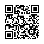 16MbbKthV3ppNFZtdqXtFbQ8TV47kTMnVD