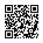 16MeCKoEjbYt7Ztz1ngbeQMeMLF2VpGvnU