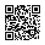 16Mf7ZBRCWA8S5m1eyiDTLekRrAKE6NM9v