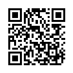 16MgVEJt4W6CuyL6mefg8FKVyyj9B96Pop