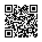 16MjfeHKYsaSb2W41iESkZhnAzP4msLg64