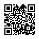 16MkfjKNZ5csjFHcnec5SwkCz3CYuEhSvB