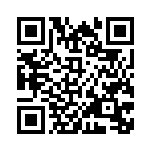 16MnfJ7cJRV2cwv97bs1GFTMjVEEp53E7m