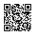 16MoapeNzBi4i77K4bBByiTMqR87A1qqJq