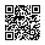 16MqM3hmsyJCoaWZhWqNFMFzrx2rfXspZh