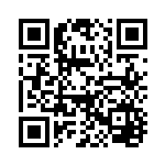 16Mqkizw1W1B5fSiFa6q76YuxC8jFx6EBK