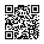 16Mr9wfdx7goRqaFjNxrKZsxZDWsz73kpN