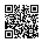 16MwSvvr8ApZzJB6YaQXWjm2KVAnizLmDs